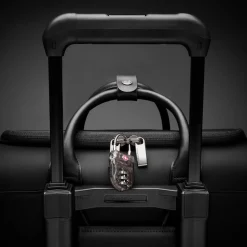 Briggs & Riley Rhapsody 2.0 Wheeled Cabin Bag