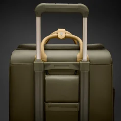 Briggs & Riley Rhapsody 2.0 Wheeled Cabin Bag