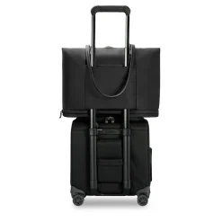 Briggs & Riley Rhapsody 2.0 Wheeled Cabin Bag