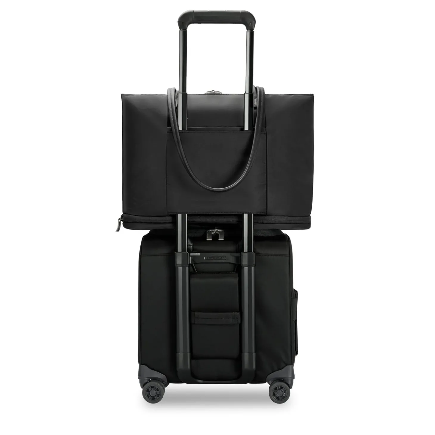 Briggs & Riley Rhapsody 2.0 Wheeled Cabin Bag