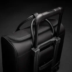 Briggs & Riley Rhapsody 2.0 Wheeled Cabin Bag