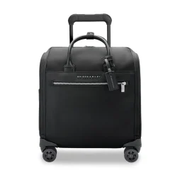 Briggs & Riley Rhapsody 2.0 Wheeled Cabin Bag