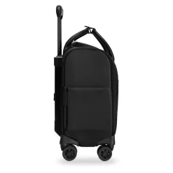Briggs & Riley Rhapsody 2.0 Wheeled Cabin Bag