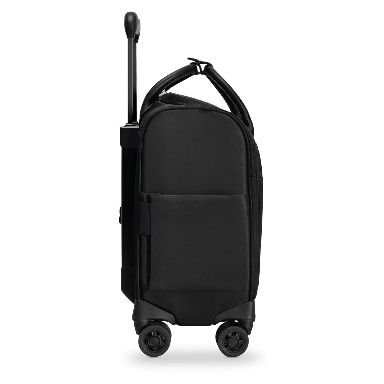 Briggs & Riley Rhapsody 2.0 Wheeled Cabin Bag