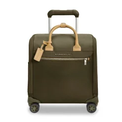 Briggs & Riley Rhapsody 2.0 Wheeled Cabin Bag