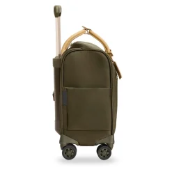 Briggs & Riley Rhapsody 2.0 Wheeled Cabin Bag
