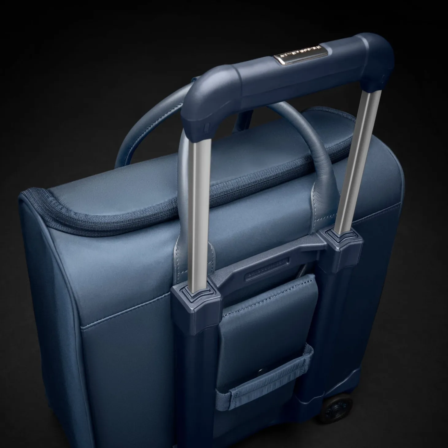 Briggs & Riley Rhapsody 2.0 Wheeled Cabin Bag