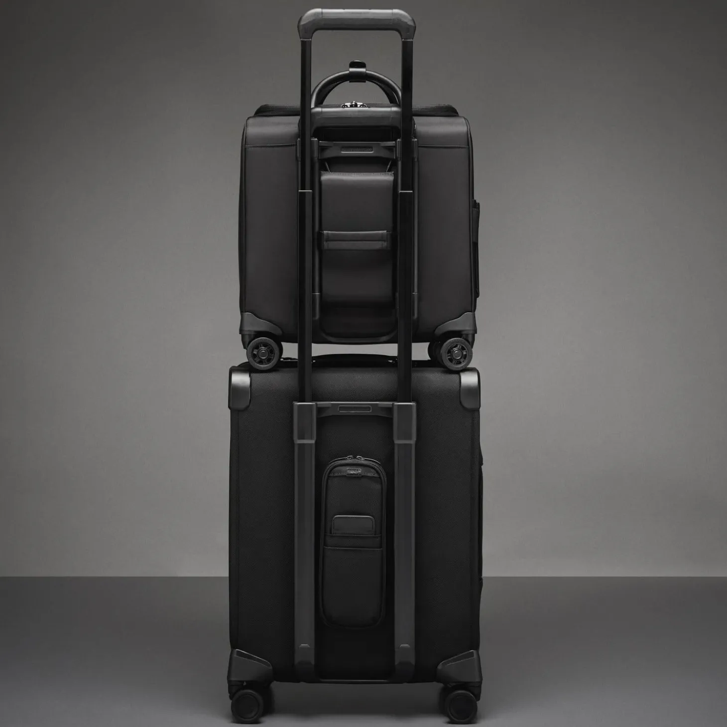 Briggs & Riley Rhapsody 2.0 Wheeled Cabin Bag