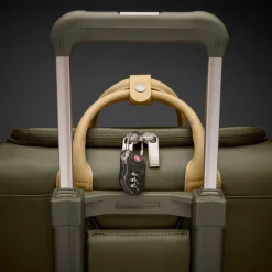 Briggs & Riley Rhapsody 2.0 Wheeled Cabin Bag