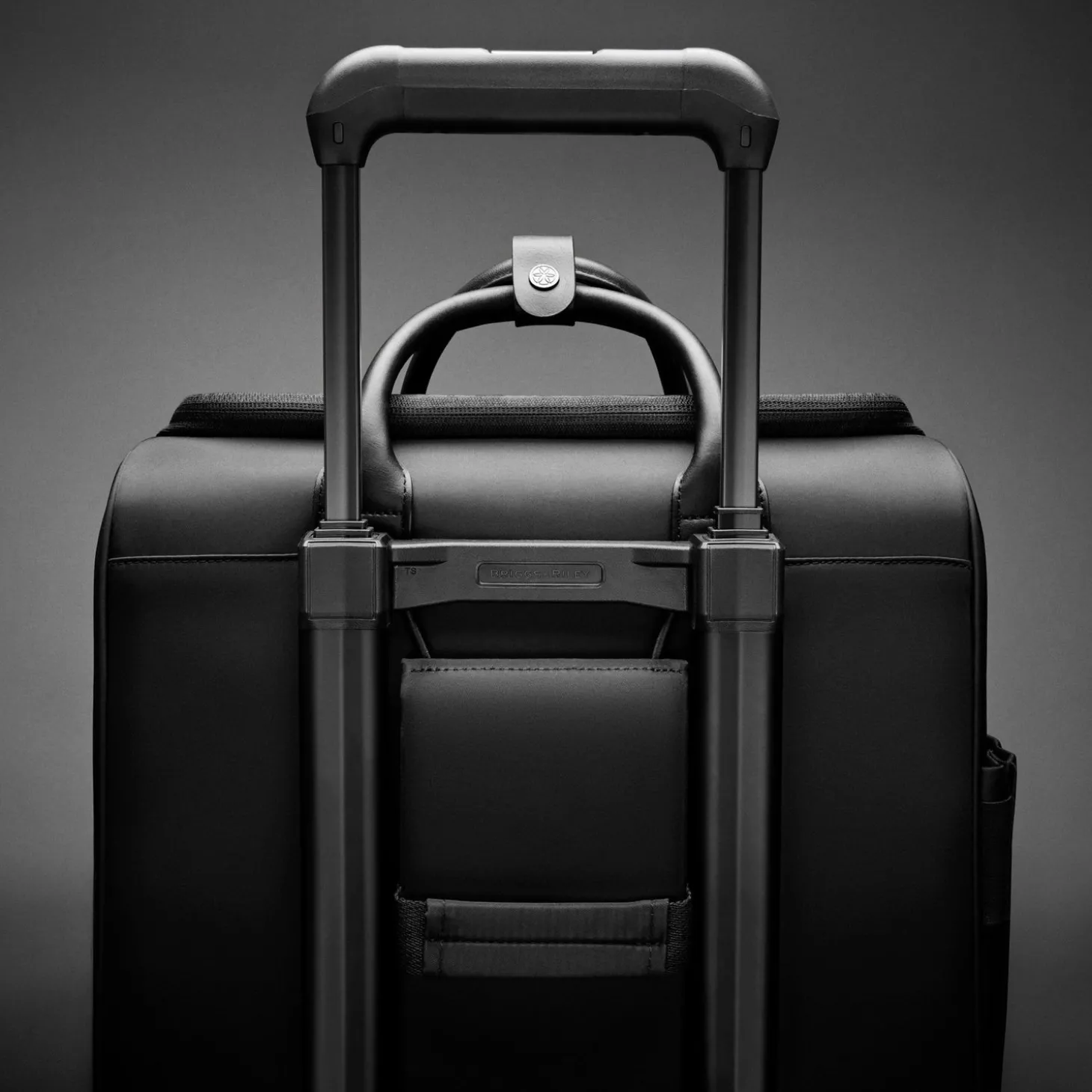 Briggs & Riley Rhapsody 2.0 Wheeled Cabin Bag