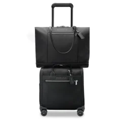 Briggs & Riley Rhapsody 2.0 Wheeled Cabin Bag