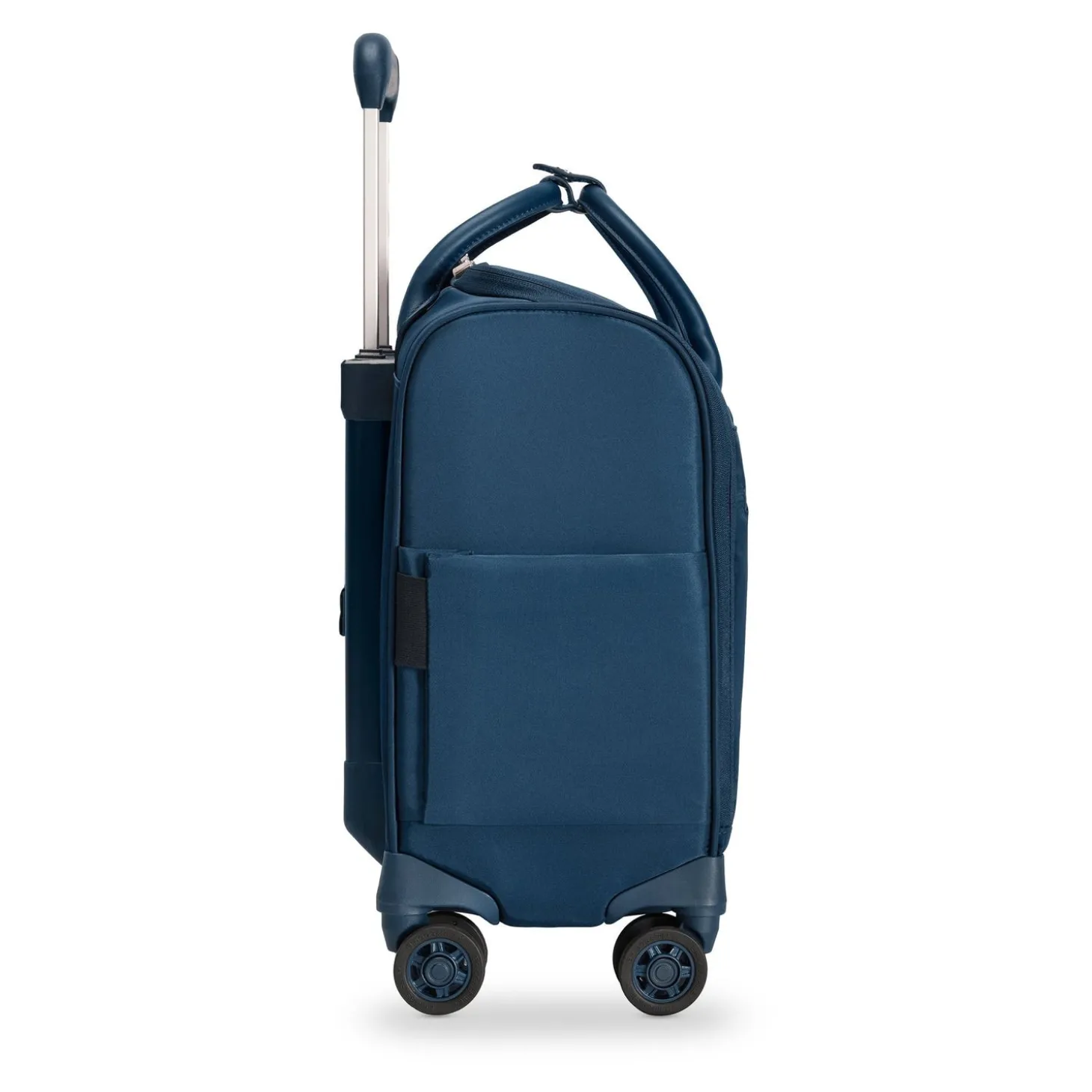 Briggs & Riley Rhapsody 2.0 Wheeled Cabin Bag