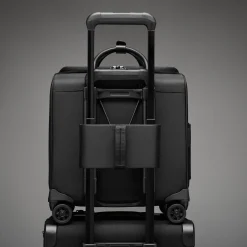 Briggs & Riley Rhapsody 2.0 Wheeled Cabin Bag