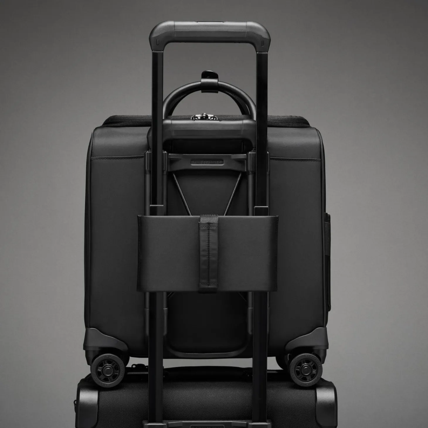 Briggs & Riley Rhapsody 2.0 Wheeled Cabin Bag