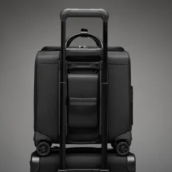 Briggs & Riley Rhapsody 2.0 Wheeled Cabin Bag
