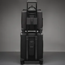 Briggs & Riley Rhapsody 2.0 Wheeled Cabin Bag