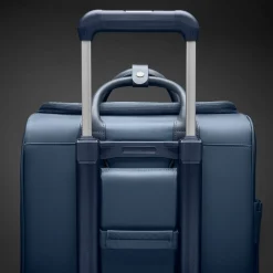Briggs & Riley Rhapsody 2.0 Wheeled Cabin Bag