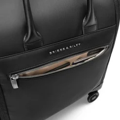 Briggs & Riley Rhapsody 2.0 Wheeled Cabin Bag