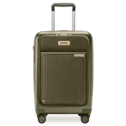 Briggs & Riley Sympatico 3.0 Essential Front Pocket 22