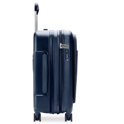Briggs & Riley Sympatico 3.0 Essential Front Pocket 22