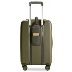 Briggs & Riley Sympatico 3.0 Essential Front Pocket 22