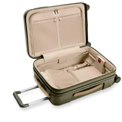 Briggs & Riley Sympatico 3.0 Essential Front Pocket 22