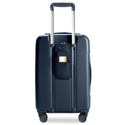 Briggs & Riley Sympatico 3.0 Essential Front Pocket 22