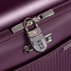 Briggs & Riley Sympatico 3.0 Essential Front Pocket 22