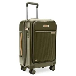 Briggs & Riley Sympatico 3.0 Essential Front Pocket 22