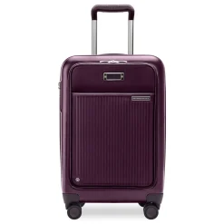 Briggs & Riley Sympatico 3.0 Essential Front Pocket 22