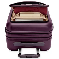 Briggs & Riley Sympatico 3.0 Essential Front Pocket 22
