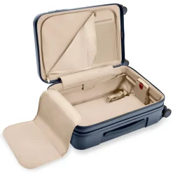 Briggs & Riley Sympatico 3.0 Essential Front Pocket 22