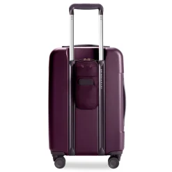Briggs & Riley Sympatico 3.0 Essential Front Pocket 22