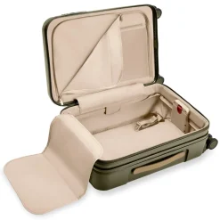 Briggs & Riley Sympatico 3.0 Essential Front Pocket 22