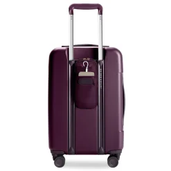 Briggs & Riley Sympatico 3.0 Essential Front Pocket 22