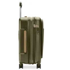 Briggs & Riley Sympatico 3.0 Essential Front Pocket 22