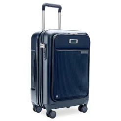 Briggs & Riley Sympatico 3.0 Essential Front Pocket 22