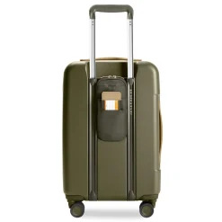 Briggs & Riley Sympatico 3.0 Essential Front Pocket 22