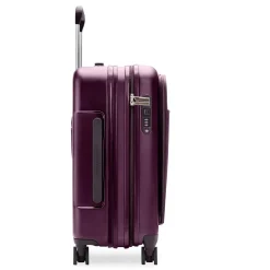 Briggs & Riley Sympatico 3.0 Essential Front Pocket 22