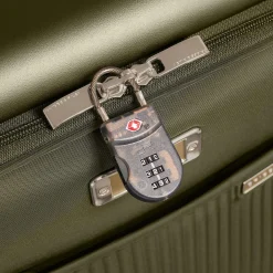 Briggs & Riley Sympatico 3.0 Essential Front Pocket 22