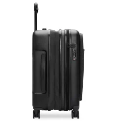 Briggs & Riley Sympatico 3.0 Essential Front Pocket 22