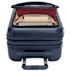 Briggs & Riley Sympatico 3.0 Essential Front Pocket 22