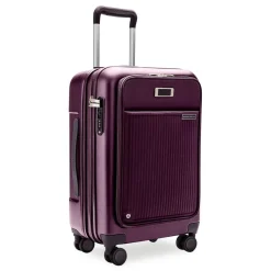 Briggs & Riley Sympatico 3.0 Essential Front Pocket 22