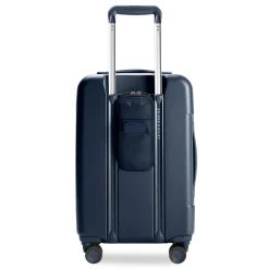 Briggs & Riley Sympatico 3.0 Essential Front Pocket 22