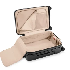 Briggs & Riley Sympatico 3.0 Essential Front Pocket 22