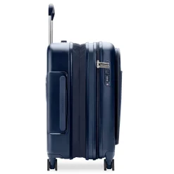 Briggs & Riley Sympatico 3.0 Essential Front Pocket 22