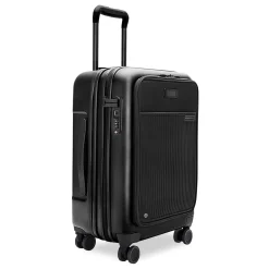 Briggs & Riley Sympatico 3.0 Essential Front Pocket 22