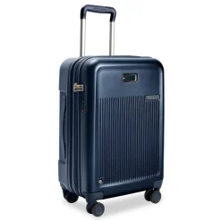 Briggs & Riley Sympatico 3.0 Essential 22" Carry-On Spinner