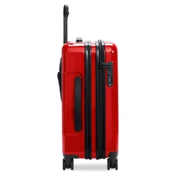 Briggs & Riley Sympatico 3.0 Essential 22" Carry-On Spinner