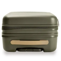 Briggs & Riley Sympatico 3.0 Essential 22